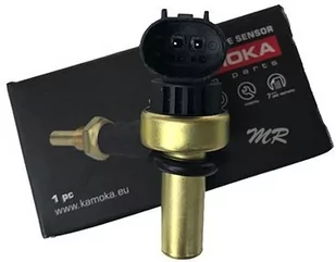 Czujnik temperatury wody Jeep Grand Cherokee 2,7 TD - Czujniki - miniaturka - grafika 1