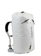Plecaki - Plecak wspinaczkowy Blue Ice Alpine Hauler 45L - white - miniaturka - grafika 1