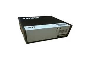 Thule 145248 Evo Clamp 5248 - Akcesoria do bagażników dachowych - miniaturka - grafika 1