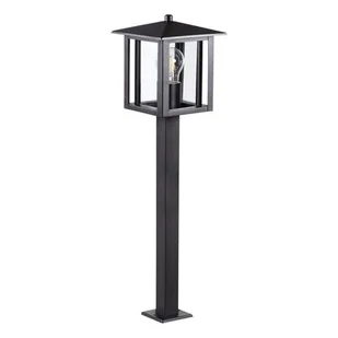 Oprawa ogrodowa KANLUX Selto 80 B - Lampy ogrodowe - miniaturka - grafika 1