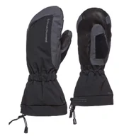 Rękawice narciarskie - Rękawice Black Diamond Glissade Mitts - miniaturka - grafika 1