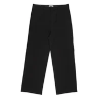 Spodnie męskie - Pantaloni Uomo Only e Sons ONSBOB-LE - miniaturka - grafika 1