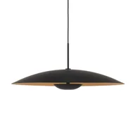 Lampy sufitowe - OxyLED Lampa wisząca LAREDO L 890950 - miniaturka - grafika 1