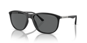 Okulary przeciwsłoneczne - Okulary Przeciwsłoneczne Emporio Armani EA 4201 500187 - miniaturka - grafika 1
