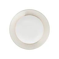 Talerze - Talerzyk deserowy 16,5 cm porcelanowy MARILYN - miniaturka - grafika 1