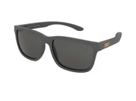 Okulary przeciwsłoneczne - Okulary przeciwsłoneczne Alpina Burst Grey Gloss/Green - miniaturka - grafika 1