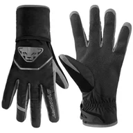 Rękawice narciarskie - Rękawiczki Dynafit Mercury Dst Gloves Rozmiar rękawiczek: M / Kolor: czarny - miniaturka - grafika 1
