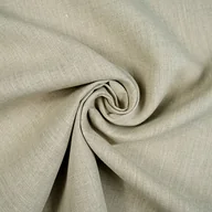 Pasmanteria - Len 100% obrusowy naturalny - 255g - miniaturka - grafika 1