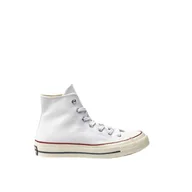 Buty trekkingowe damskie - Trampki Damskie Converse Chuck Taylor All Star 70 - miniaturka - grafika 1