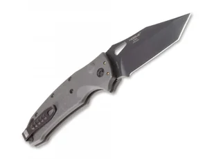 Nóż Hogue SIG 36322 K320A Tactical 3.5" TB - Noże - miniaturka - grafika 2