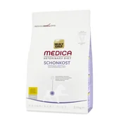 Sucha karma dla psów - SELECT GOLD Medica karma lekkostrawna Junior 2,5 kg - miniaturka - grafika 1