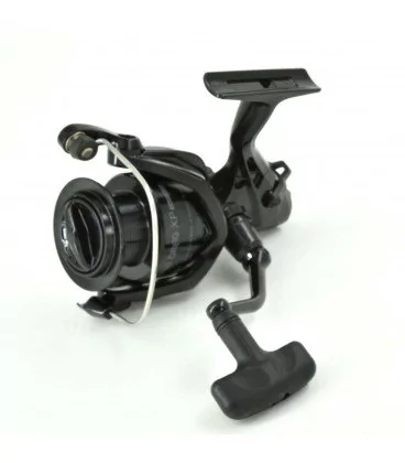 Okuma Dynadrag Xp 4000 Baitfeeder - Żyłka Gratis