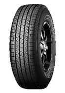 Opony terenowe i SUV letnie - Yokohama Geolandar G056B P255/60R18 107H - miniaturka - grafika 1