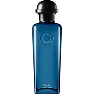 Wody i perfumy męskie - HERMS Eau de citron noir Woda kolońska 100 ml - miniaturka - grafika 1