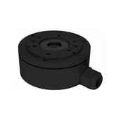 Akcesoria do monitoringu - Puszka MT-P1280-B - miniaturka - grafika 1