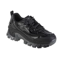 Buty trekkingowe damskie - Buty sportowe Sneakersy damskie, Skechers Hi-Ryze - Doja Cat ' Lite - miniaturka - grafika 1