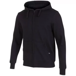 bluza męska Joma Jungle Hoodie 102109-100-M - Bluzy męskie - miniaturka - grafika 1