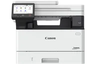 Urządzenia wielofunkcyjne - Canon i-SENSYS MF461dw II (7188C019) - miniaturka - grafika 1