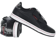 Buty dla dziewczynek - Buty dziecięce Reebok RBK ROYAL COMPLETE CLN AL HP4824-29 - miniaturka - grafika 1