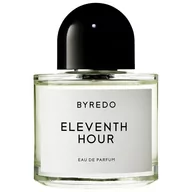 Wody i perfumy unisex - Byredo Eleventh Hour woda perfumowana 50ml - miniaturka - grafika 1