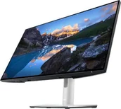 RTV OUTLET - Monitor Dell Monitor UltraSharp U2422HE 24'' LED 1920x1080 IPS HDMI USB-C Klasa A - miniaturka - grafika 1