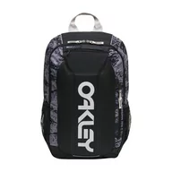 Plecaki - Plecak miejski unisex Oakley ENDURO 20 L 3.0 wielokolorowy 921416-9ZP - miniaturka - grafika 1