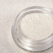 Ozdoby do paznokci - Pyłek do paznokci Mystique Effect 0,3 g Nr 4 - miniaturka - grafika 1