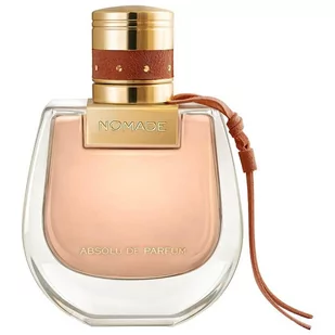 Chloe Nomade Absolu Woda perfumowana 50ml - Wody i perfumy damskie - miniaturka - grafika 4