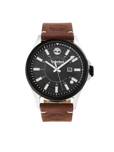 Zegarek Timberland TBL.TDWJB2000602 BAYPORT - Zegarki męskie - miniaturka - grafika 1