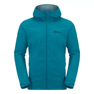Jack Wolfskin Elsberg kurtka męska 2,5 l - Kurtki męskie - miniaturka - grafika 1