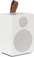 Głośniki i kolumny - QUADRAL BREEZE ONE WHITE - miniaturka - grafika 1