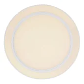 Lampy sufitowe - Globo Lighting Dahla Sufitowa 48549-60 - miniaturka - grafika 1