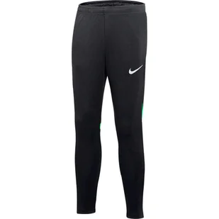 Spodnie Sportowe dla dzieci Nike Academy Pro Pant - Odzież sportowa dziecięca - miniaturka - grafika 1