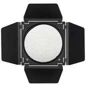 Inne akcesoria studyjne - Modyfikator NEWELL BD-200 - miniaturka - grafika 1