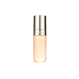Dr Irena Eris 010W Ivory Podkład 30 ml damska - Podkłady do twarzy - miniaturka - grafika 1