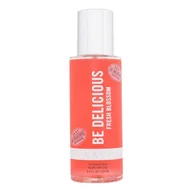 Wody i perfumy damskie - DKNY DKNY Be Delicious Fresh Blossom spray do ciała 250 ml dla kobiet - miniaturka - grafika 1