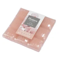 Świeczniki - Wosk zapachowy, 12 szt. - miniaturka - grafika 1