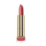 Szminki - Max Factor Colour Elixir Lipstick Nude Rose 015 - miniaturka - grafika 1