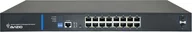 Switche - Switch AVIZIO AV-SM16GP2F AV-SM16GP2F - miniaturka - grafika 1