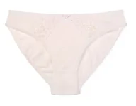 Majtki damskie - FIGI ATLANTIC LP-2729 - Atlantic - miniaturka - grafika 1