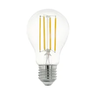 Żarówki LED - Eglo LED 110004 żarówka 1x8W/E27 2700K 1055lm - miniaturka - grafika 1