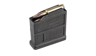 Magpul - Magazynek PMAG 5 7.62 AC - AICS Short Action - MAG549 - Osprzęt do wiatrówek - miniaturka - grafika 3