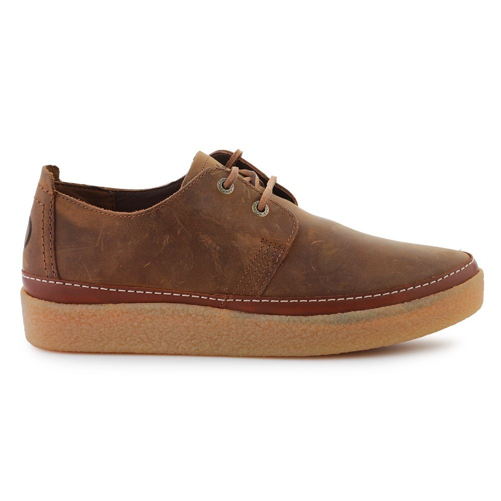 Buty Clarks 26176866