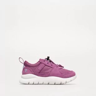 TIMBERLAND BOROUGHS PROJECT L/F OX - Timberland - Buty sportowe damskie - miniaturka - grafika 1