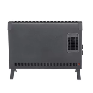 Dimplex Grzejnik konwektorowy Dimplex EWT Clima ML TURBO 2000W - Ogrzewanie przenośne - miniaturka - grafika 1