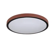 Lampy sufitowe - Globo 41766-12 - LED Plafon SAMMI LED/12W/230V 3000/4500/6000K - miniaturka - grafika 1