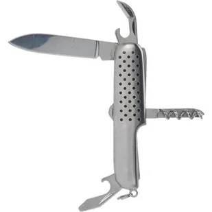 Multitool REDCLIFFS 976312 - Multitools - miniaturka - grafika 1
