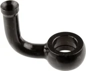 Części motocyklowe - TRW MV10D90S przewody - miniaturka - grafika 1