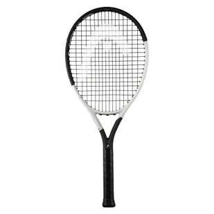 Rakieta tenisowa Head Speed PWR 2024  L2 - Badminton - miniaturka - grafika 1