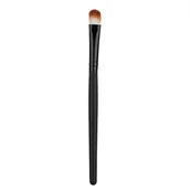 Pędzle do makijażu - Pędzel do cieni do powiek Glam Of Sweden Brush Large (7332842011092) - miniaturka - grafika 1